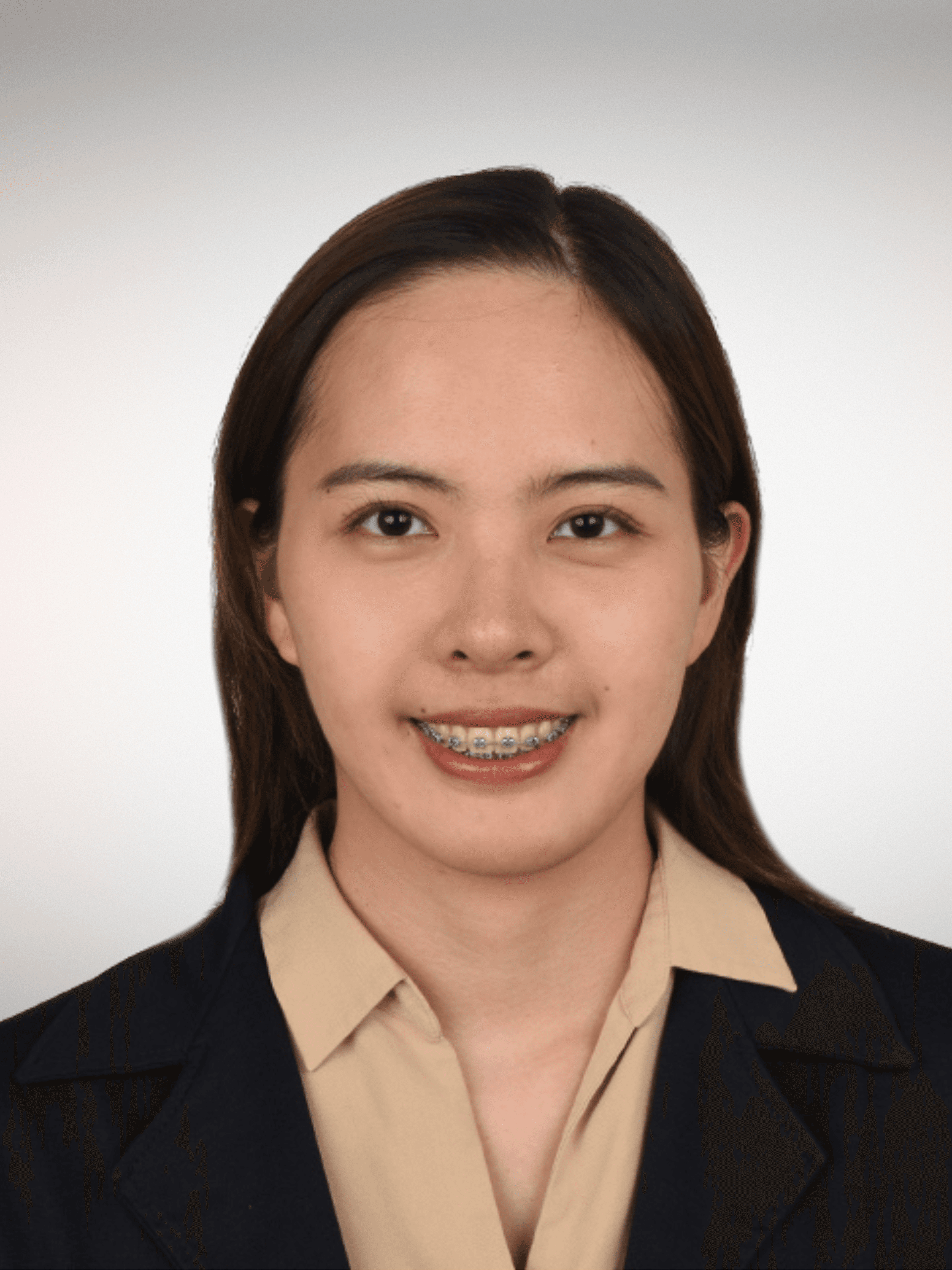 Brigette Arellano
